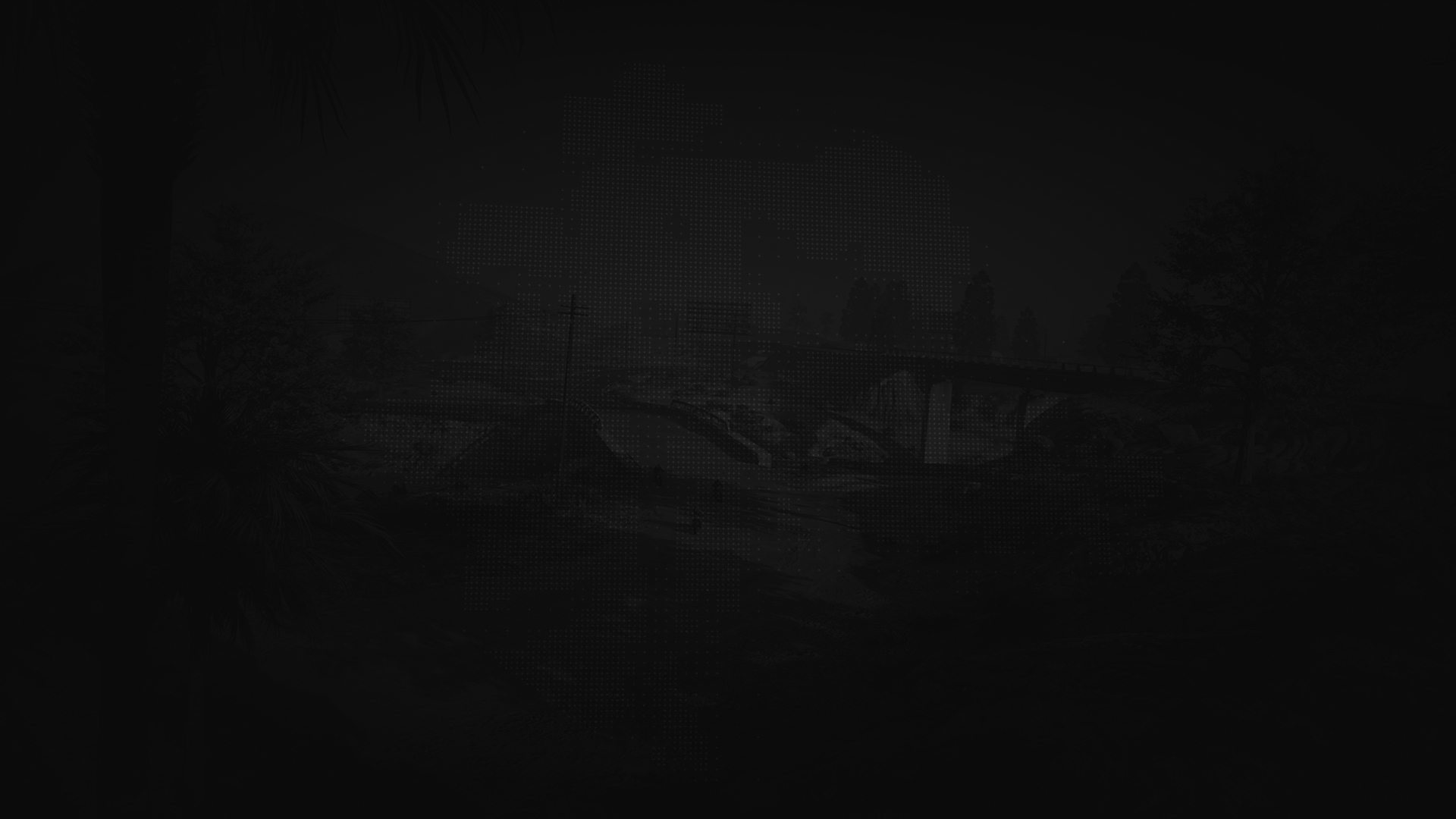 Hintergrund